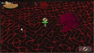 Jad Prayer Switching :: Complete Guide :: Osrs
