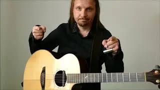 ♫ 