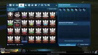 ZENIC IS ACTUALLY A SCAMMER