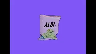 BLOKK  BLOKKBOY$