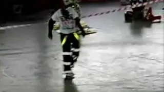 Melbourne shuffle dance mix compilation part 5