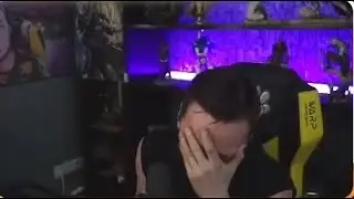 +бан