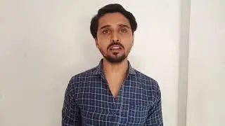 Audition/kaya/no way/kuch bhi/sachi...
