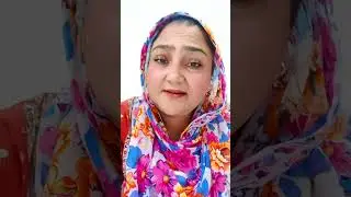 Roh pak ki sub barkten #instareels #MasihiGeet #Issac #instareels #youtubeshorts