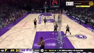 2k26