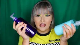 FUNCTION OF BEAUTY REVIEW IS IT WORTH IT?!