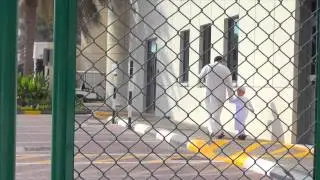 Ramadan Spirit جوهر رمضان