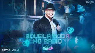 Rasta Chinela | Aquela Moda No Rádio | Lançamento 2024 (Clipe Oficial)