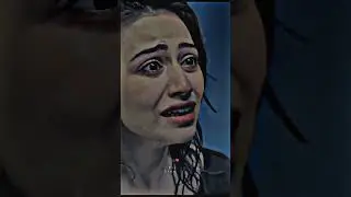 🥀tum azaad hoke barbaad honge sad dialogue status 😢 #shorts #ferozekhan #sanajaved #viral #ytshorts