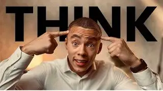 We Become What We Think About - Law of Attraction Explained