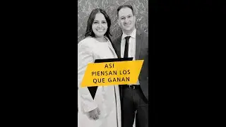 Nuevo episodio de Rumbo a la Grandeza &mdash; muy pronto.