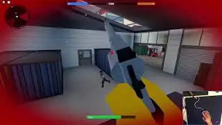 Bad Business Highlights #1
