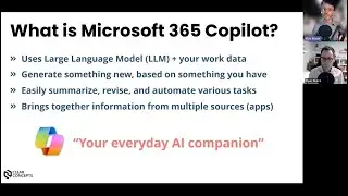 Developing Your AI Copilot Strategy