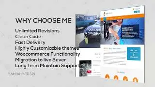 convert PSD  to wordpress or html  to  wordpress website