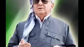 انادي ع الغالي لوضاقت احوالي   المداح محمد جاسم الفهداوي