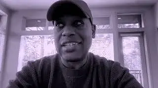 That Real  Soft Life -Getting Married and making your Wife Rich though Business Ownership