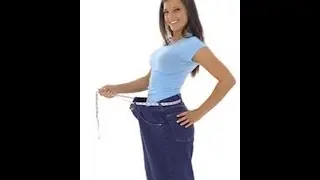 Weight loss program for diabetics in Georgetown Washington DC (202) 506-5390
