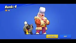 Playing until I complete my quests