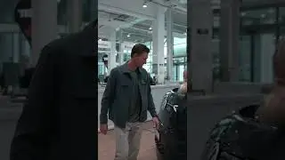 VW ID Buzz
