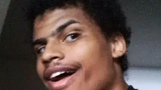 Vlog 103: MAN PODP is BS/Got some updates on my hours/Chilling/got any mobile games ideas for a vid