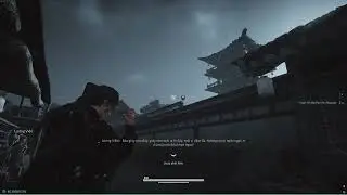 Unlock The Dragon's Breath Skill In Where Winds Meet (Mystic Skill) (Skill Drunken Fist, Fire Bre...