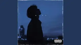 FUCK IT EL AYER