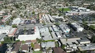 8752 Valley Blvd, Rosemead, CA 91770
