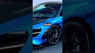 Juice WRLDs car collection. #juicewrld #999 #legendsneverdie #music #cars
