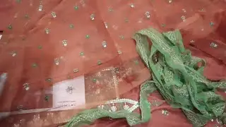 Ittehad velvet collection & Charizma sale |by ladies concern|03153007080