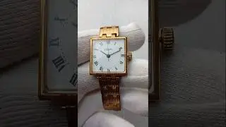 Продажа часов Ракета Рекорд 2209  Обзор часов 1960-х годов Ракета 2209 Рассыпуха