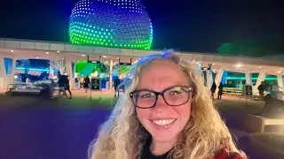 Presidents Day At Disney World | Testing Wait Times | 2025
