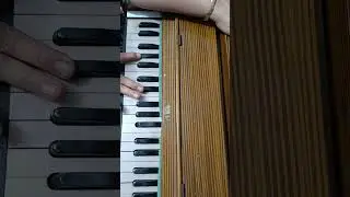 Gauri mahala 4 Ang -980 Gursikha ke man bhavndi Bani Guru Ramdas ji di 