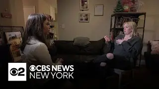 New Jersey brides say they haven't received their wedding photos