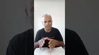 É momento de guerrear!