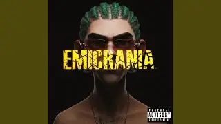 Emicrania.