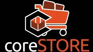 coreSTORE: Clocking In
