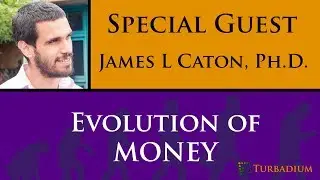 Tokenize This! Episode 7: Evolution of Money