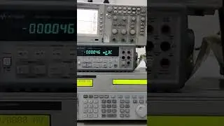 #shorts #youtubeshorts #trendingshorts #calibration  #instruments #electrical #engineering