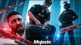 АДМИН ПРОКУРОР ПРОТИВ ГОСНИКОВ ВРЕДИТЕЛЕЙ в GTA 5 RP