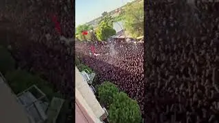 mere Hussain ko rote raho noha | matam status | shia status #hussain #arbaeen #shia