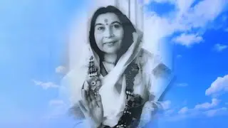 Virat Online Collectivity 31st December 6 PM Havan