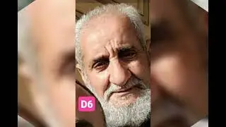 وفيات صبرة sabra  اللهم ارحمهم