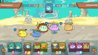 Not Pog
