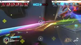 grav deflect