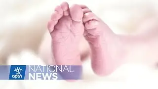 $50M lawsuit alleges practice of birth alerts continues in Ontario | APTN News