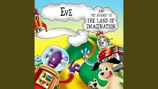 Eve Talks to the Animals
