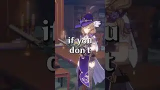 HOW TO PLAY IMAGINARIUM THEATRE??