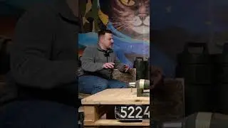 &laquo;Двох хлопців на собі виніс&raquo;🤯🇺🇦🇺🇦