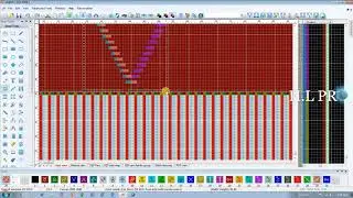 How to Create a ARN System Trading Program Hqpds