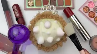 🧅Let&rsquo;s get the Onion Ready for Her Wedding!| ASMR(No Talking)💍✨